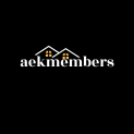 aekmembers